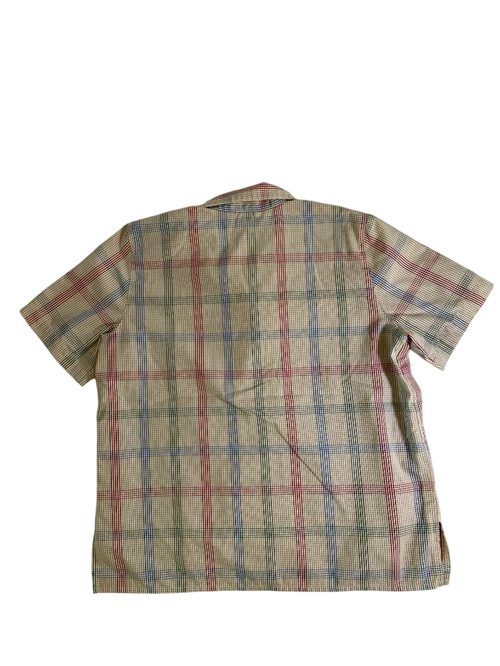 Alfred Dunner  Vintage Embroidered Blouse Vintage