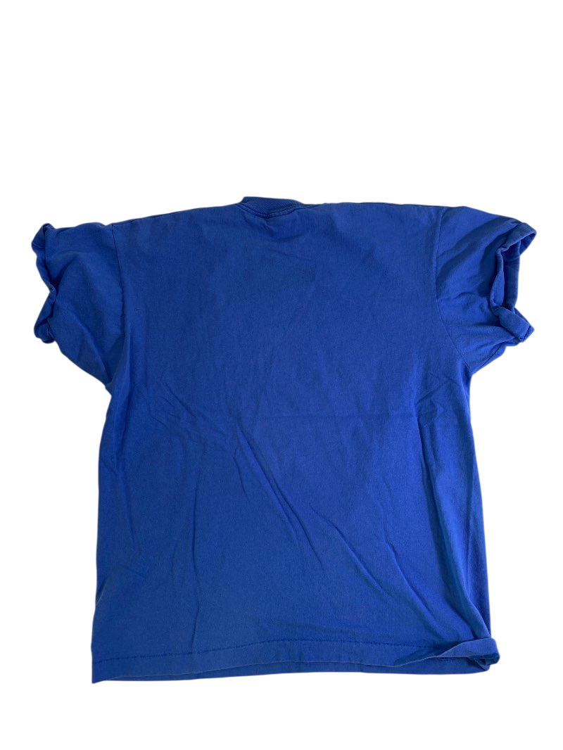 Peone  Vintage Sparkle Tee Vintage