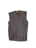 JCPENNY  Vintage Sweater Vest Vintage
