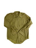 Wedgefeild Vintage Button-Up Shirt Vintage