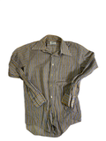 Kmart  Vintage Button-Up Shirt Vintage