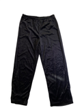 Faded Glory  Vintage Velour Pants Vintage
