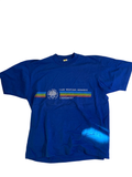 Velva Sheen Vintage Graphic T-Shirt Vintage