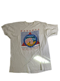 Sherry  Vintage Graphic Tee Vintage