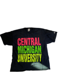 Russell Vintage Graphic T-Shirt Vintage