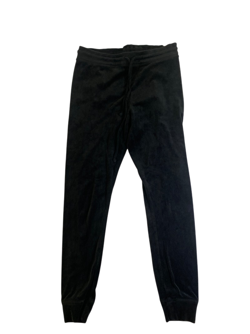 American Eagle  Jogger Pants Pants