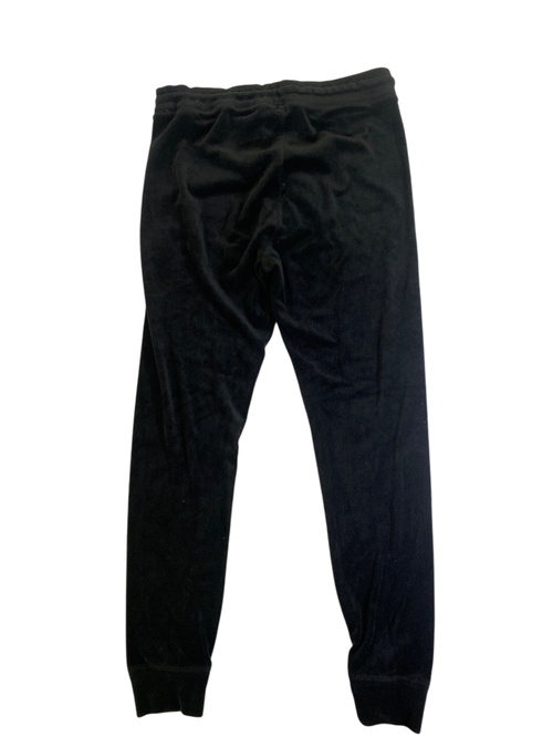 American Eagle  Jogger Pants Pants