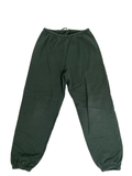 Skims Elastic Hem Joggers Pants