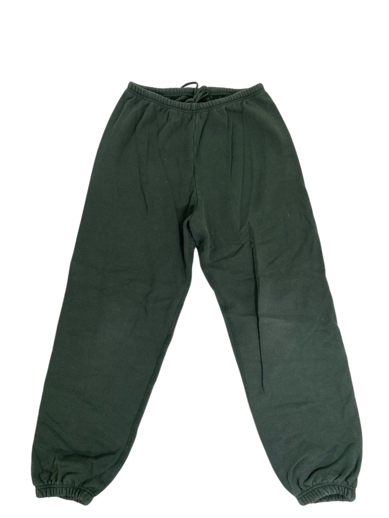 Skims Elastic Hem Joggers Pants
