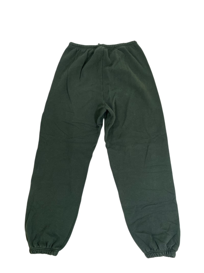 Skims Elastic Hem Joggers Pants