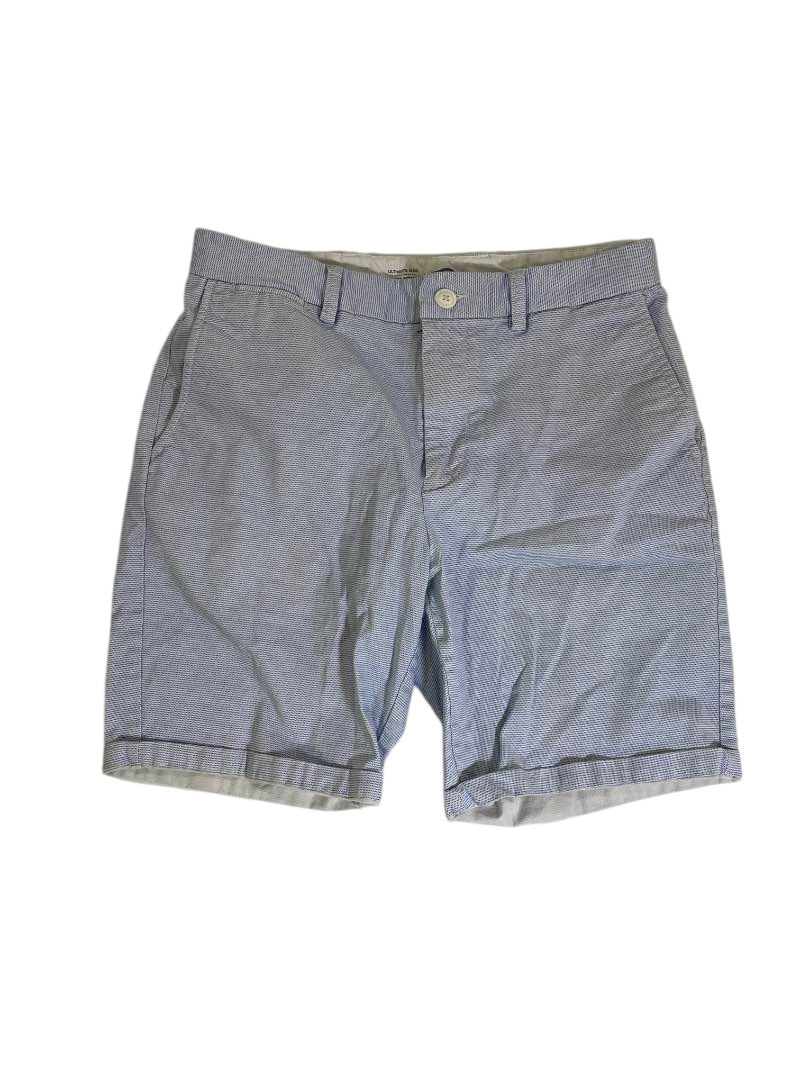 Old Navy Classic Fit Shorts Men's