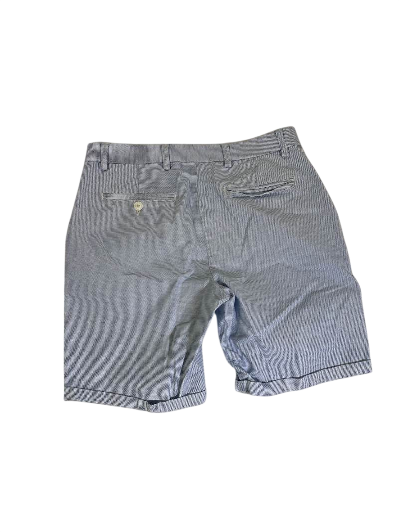Old Navy Classic Fit Shorts Men's