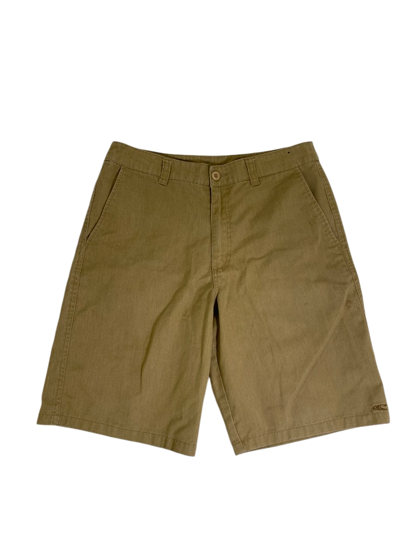 O’Neil Classic Shorts Men's