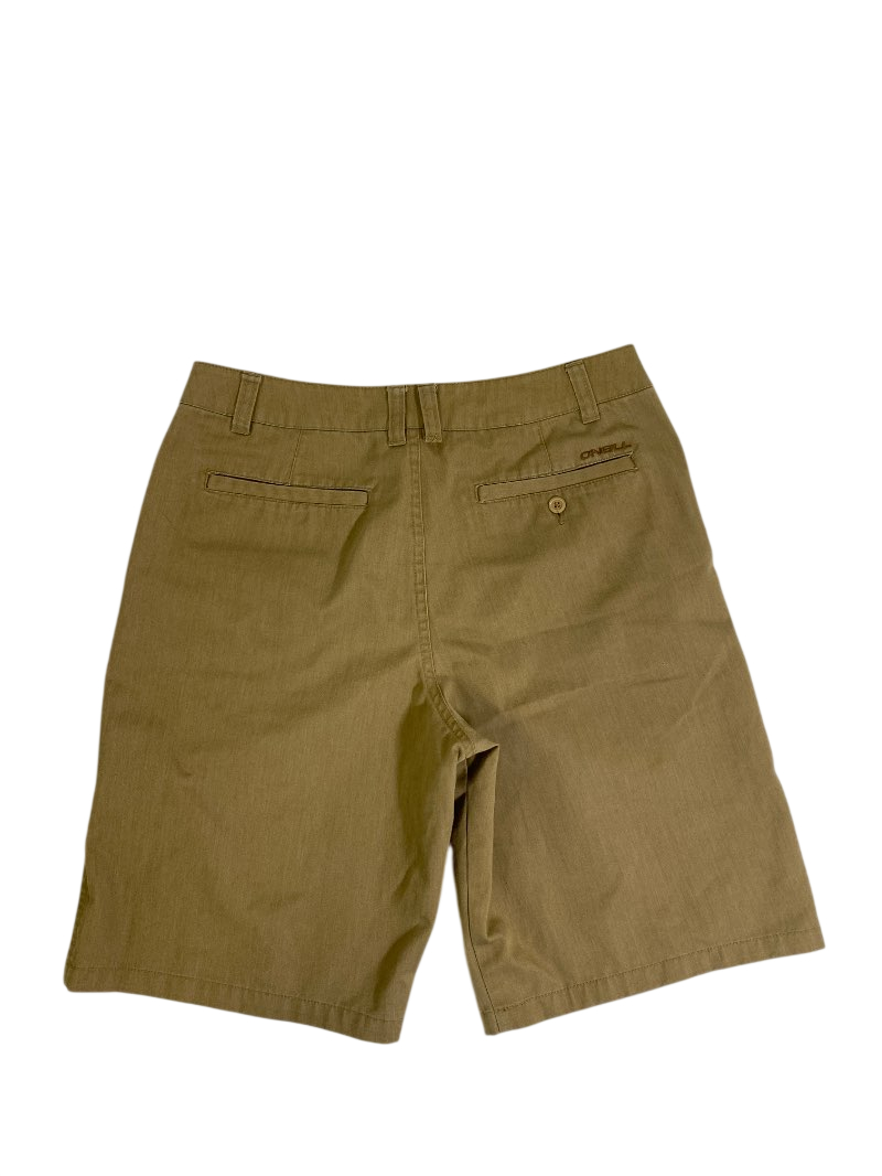 O’Neil Classic Shorts Men's