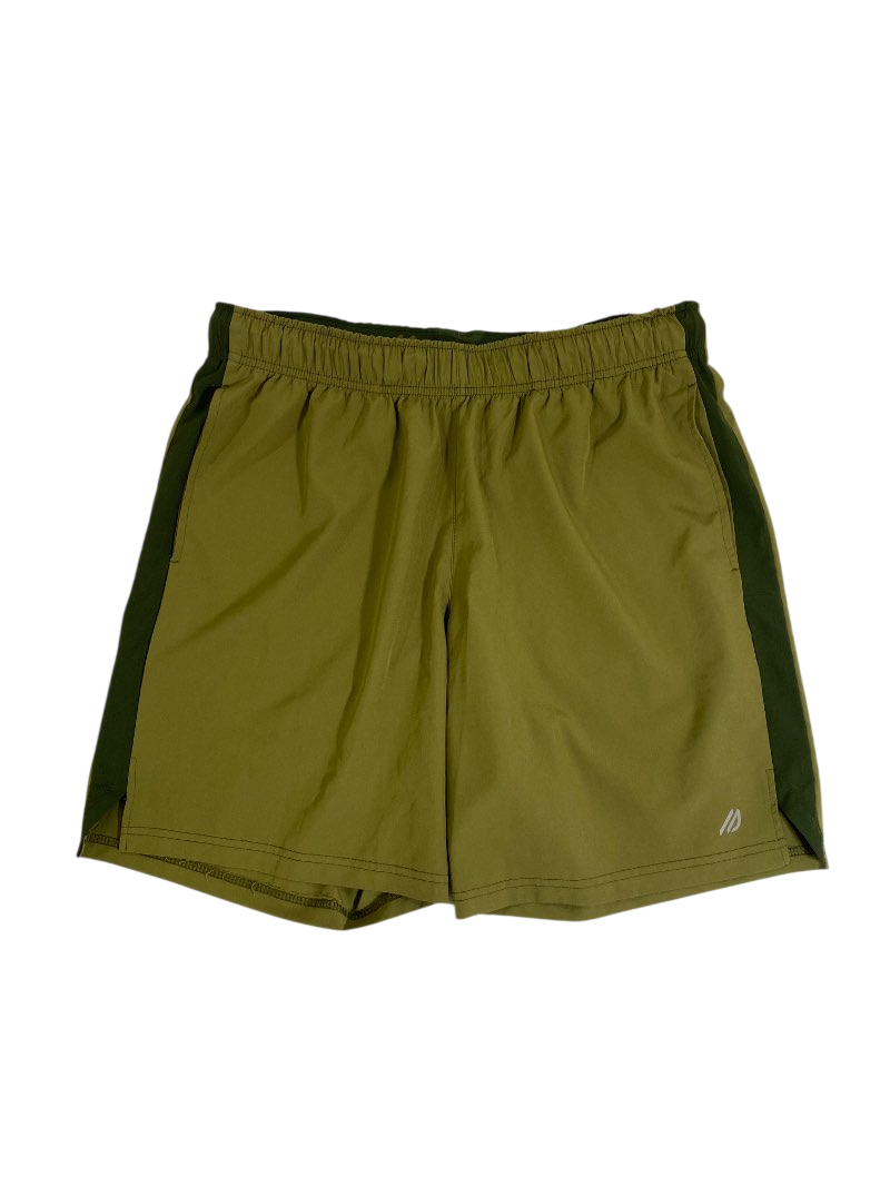Eddie Bauer Athletic Shorts Men's