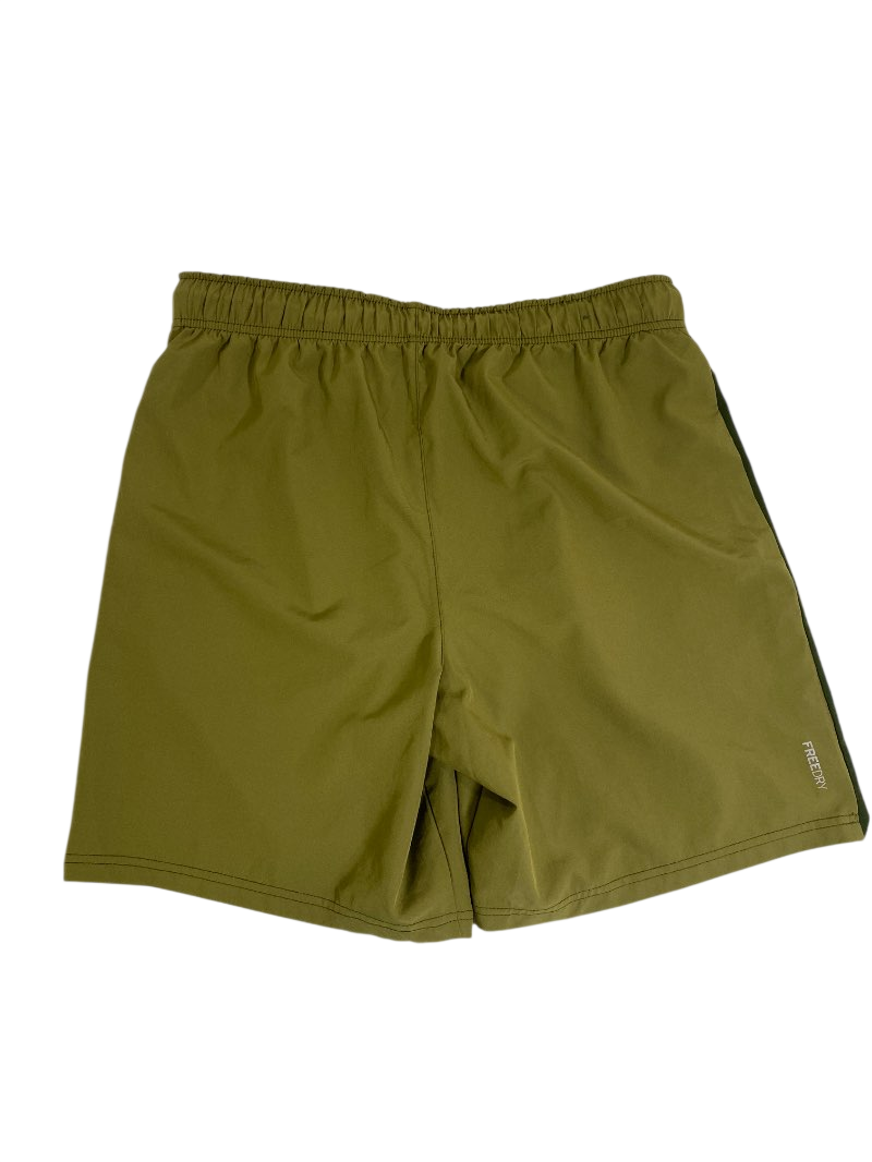 Eddie Bauer Athletic Shorts Men's