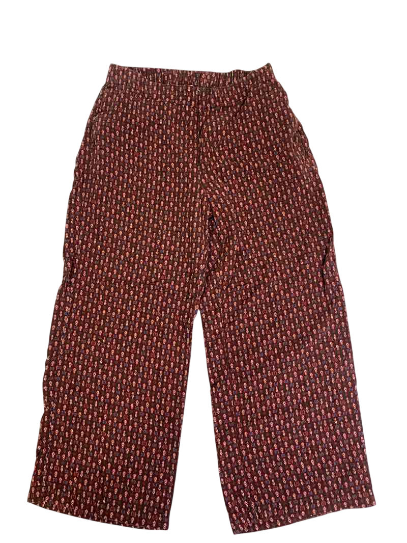 Old Navy Straight leg pants Pants