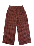 Old Navy Straight leg pants Pants