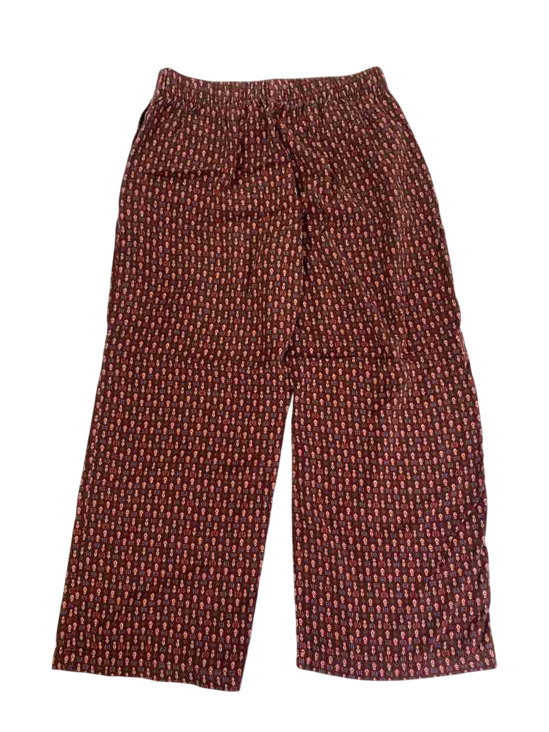 Old Navy Straight leg pants Pants