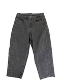 Old Navy  Straight Leg Jeans