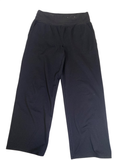 Stylus Wide Leg Pants Pants