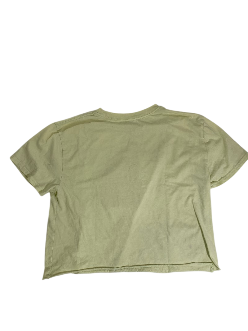 Star Wars  Graphic T-Shirt Short Sleeves
