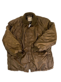 Land N Lake Vintage Bomber Jacket Vintage
