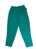 Jason Maxwell Vintage trousers Vintage