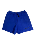 Spalding  Vintage Athletic Shorts Vintage