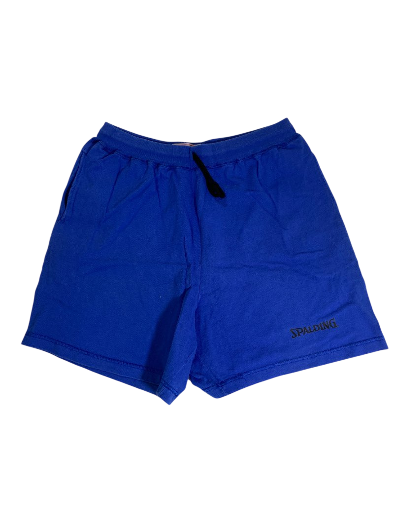 Spalding  Vintage Athletic Shorts Vintage