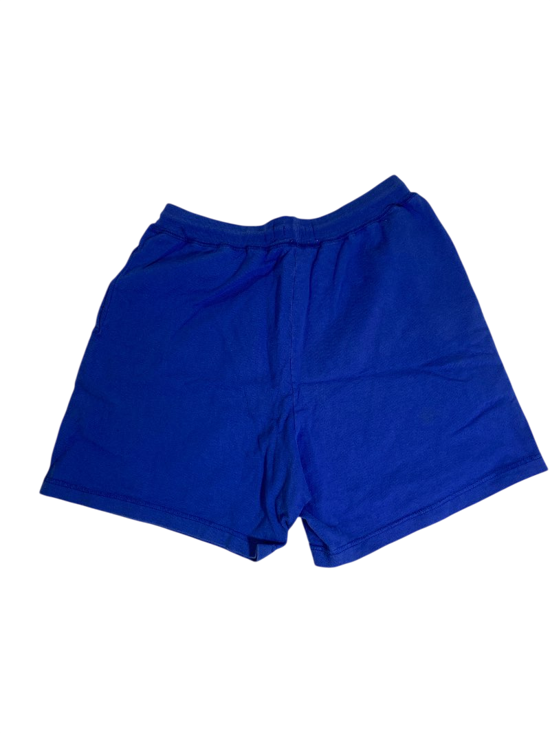 Spalding  Vintage Athletic Shorts Vintage