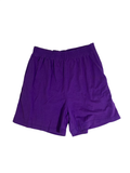 Trend Basics Vintage Shorts Vintage