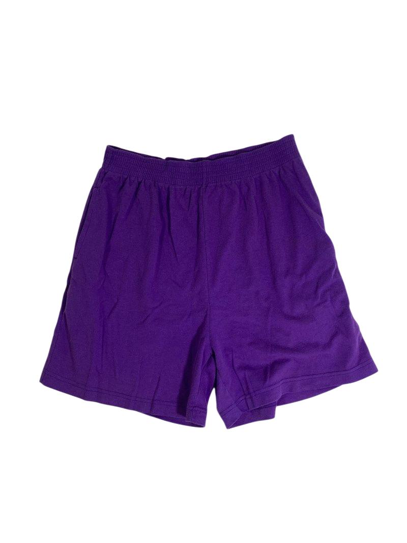 Trend Basics Vintage Shorts Vintage