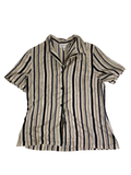 Chaus & Co Vintage Button-Up Shirt Vintage