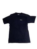 Oneita  Vintage Graphic Tee Vintage