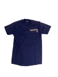None Graphic T-Shirt Vintage