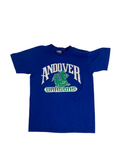 Stedman Vintage Graphic Tee Vintage