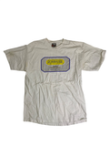 Hanes  Vintage Graphic Tee Vintage