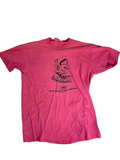 Anvil Vintage Graphic T-Shirt Vintage