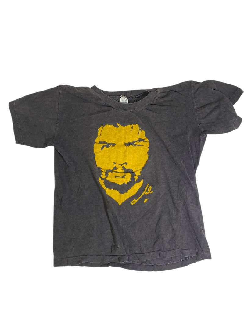 Fajer  Graphic T-Shirt Vintage