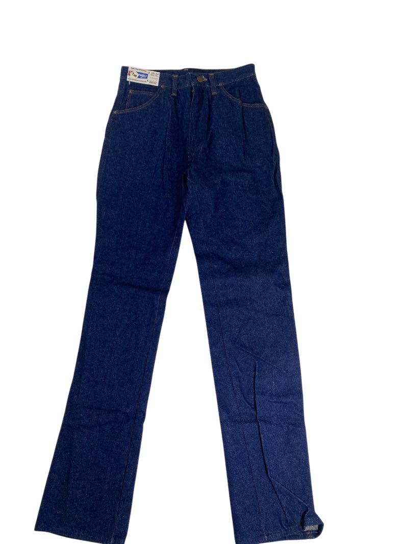 Wrangler  Vintage Fit Jeans Vintage