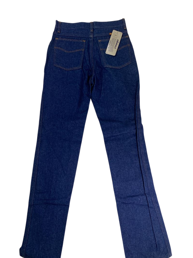Wrangler  Vintage Fit Jeans Vintage