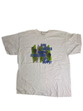 Alstyle  Vintage Graphic T-Shirt Vintage