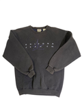 Arizona Jeans Co. Vintage Sweatshirt Vintage