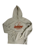 Carhartt  Graphic Hoodie Long Sleeves