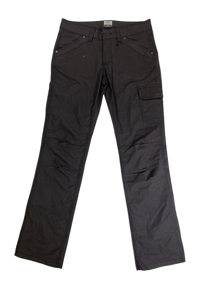 Ridgecut  Utility Work Pants Pants
