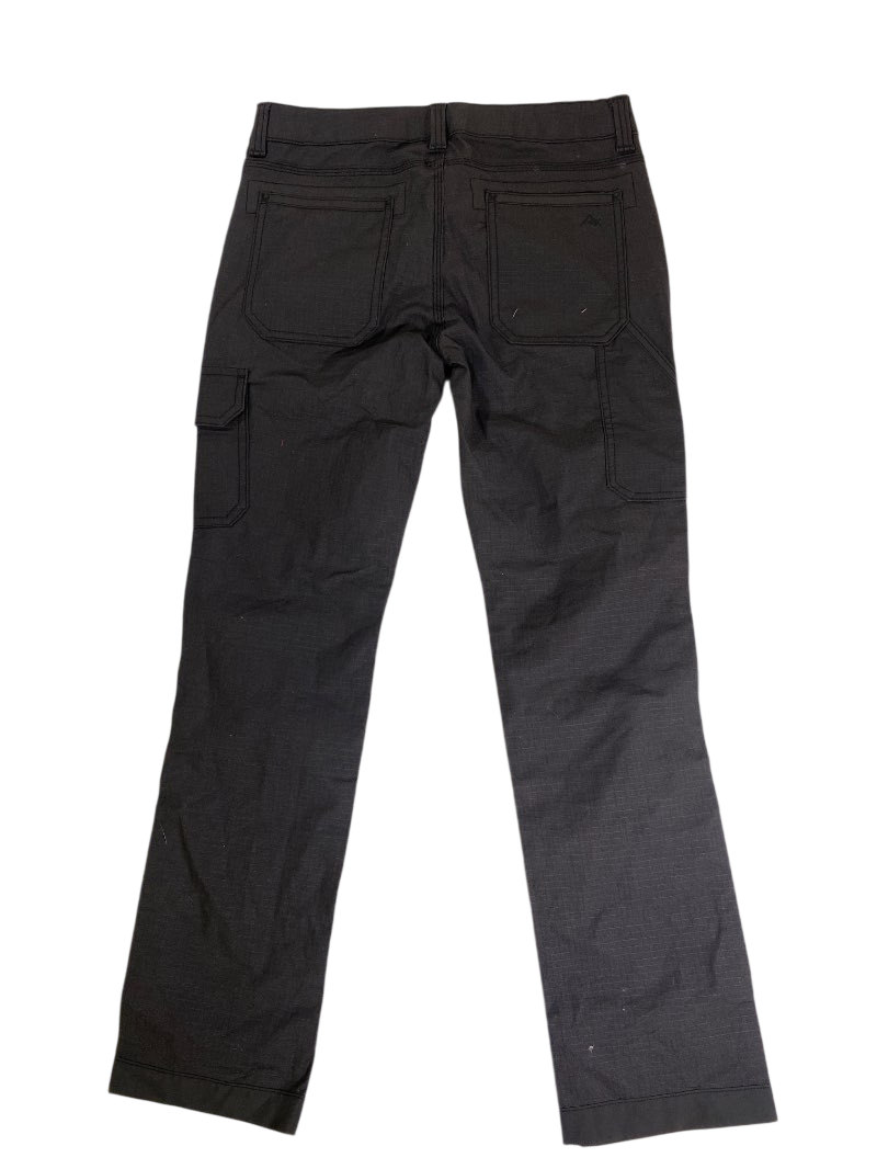 Ridgecut  Utility Work Pants Pants