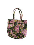 Vera Bradley  Tote Bag Handbags