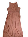 Kings Road  Sleeveless lace dress Dresses