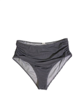 Cup She  High-Waisted Swimwear